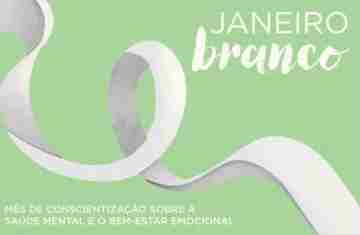  Rede de Atenção Psicossocial garante atendimento em saúde mental em todo o Paraná